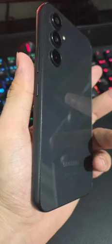 Samsung A54 256GB