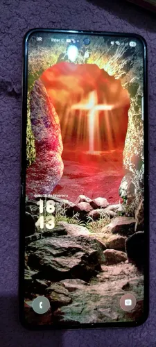 Samsung z flip 4 [ Retirar peças]