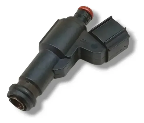 Bico Injetor Toyota Corolla 1.8 2.0 16v 2015 2019  232500t06 127/220v