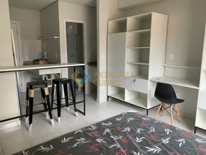 Apartamentos - Locação - Iguatemi - Cod. 1474