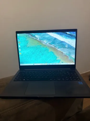 NOTEBOOK GAMER SAMSUNG