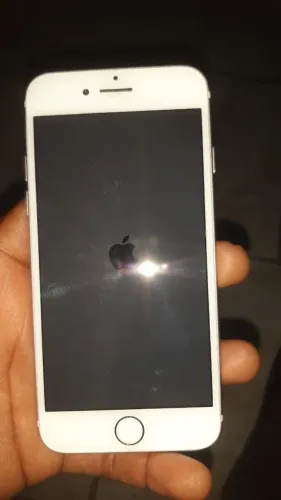 Iphone 6 plus
