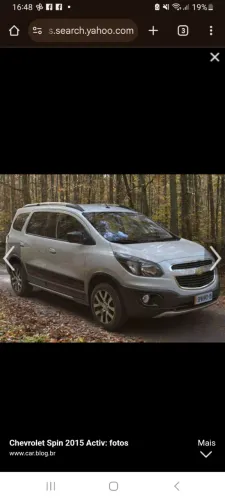 Alugo carros para rodar app