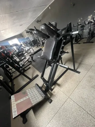 Academia 