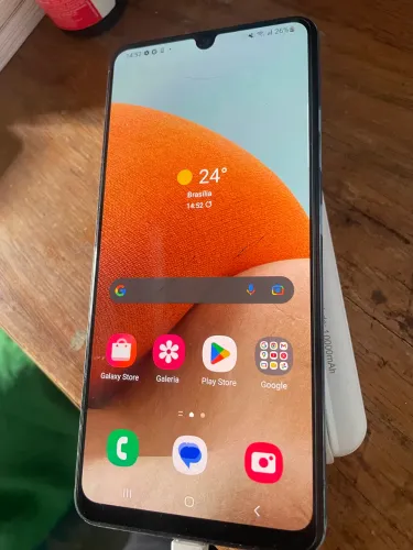 samsung a32 4g 128gb 
