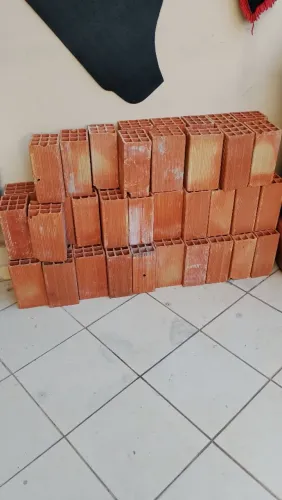 Tijolo