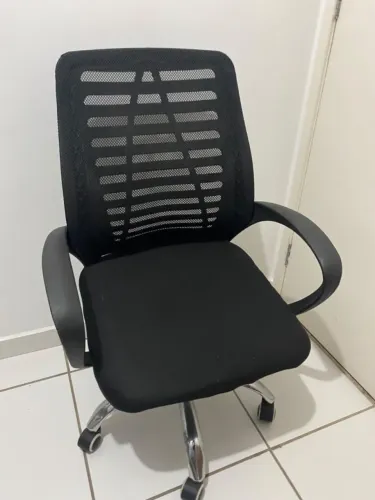 Cadeira de Escritório