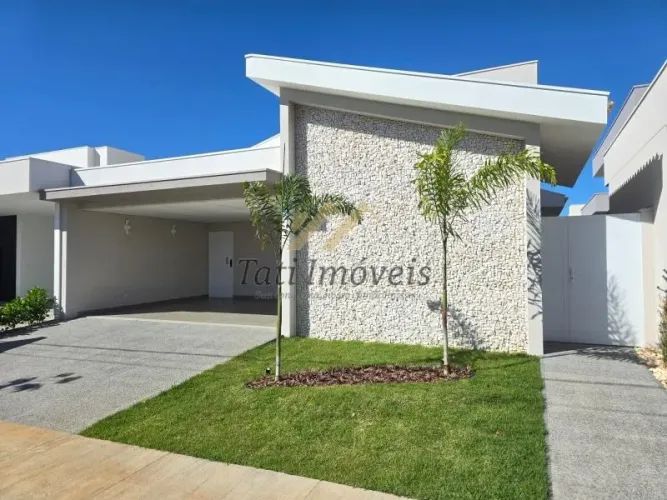 Residencial - Faber Iv