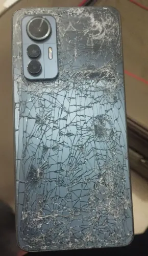 Celular  c o m p r o