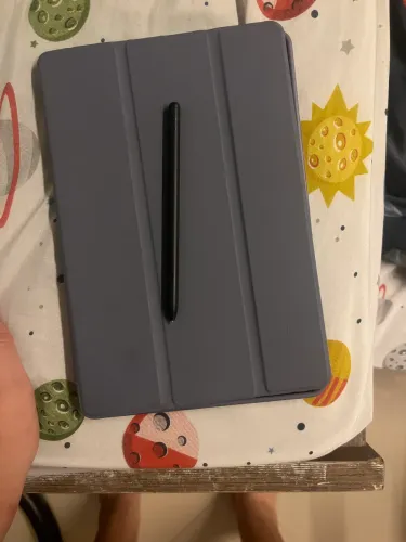 Tablet S6 lite 