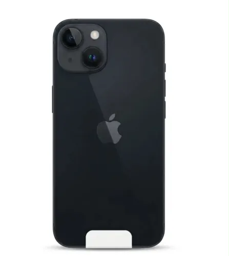 iPhone 14 256 Gb em ótimo estado