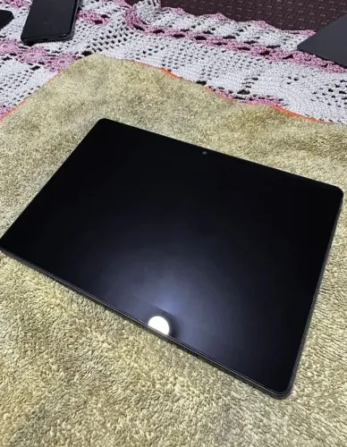 Tablet M10 com Teclado+Mouse sem fio