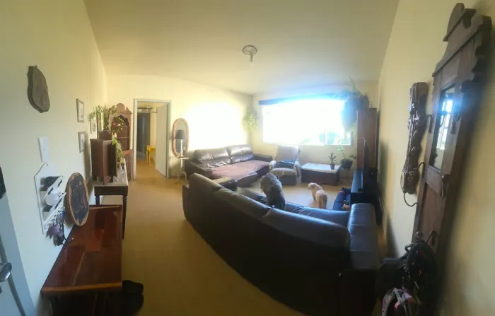 Vendo apartamento mercês 94m2 privativos