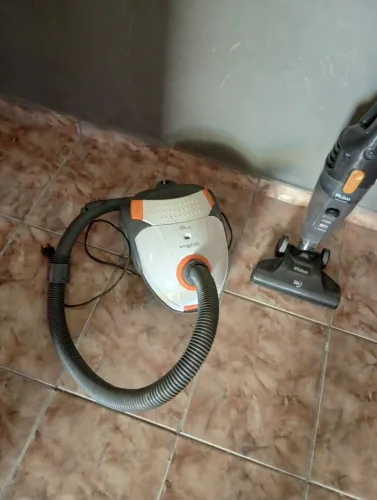 Vendo aspirador de pó r$ 50 cada