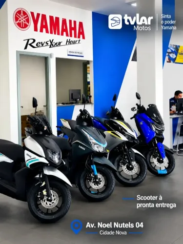 ***********NÃO COMPRE SUA MOTO ANTES DE VER ISSO!