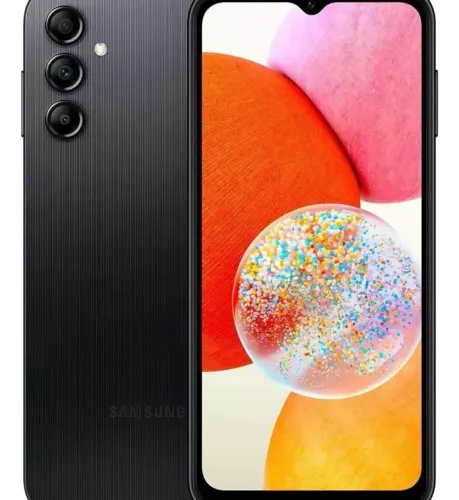 Samsung A14 128 GB