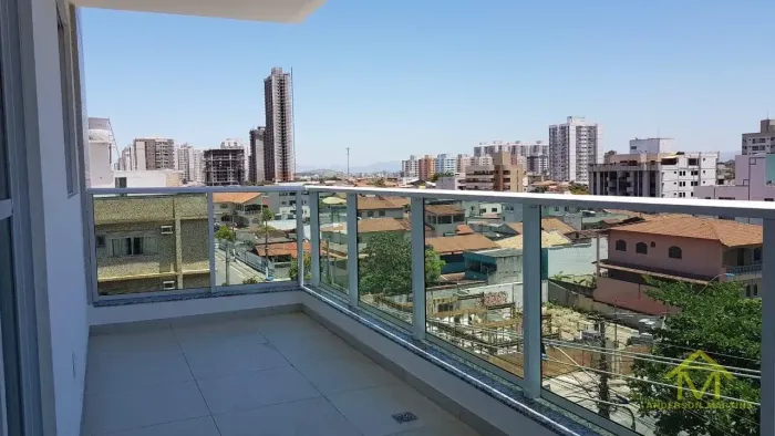 Anderson Martins vende apartamento com 2 quartos em itaparica cod  32219 R