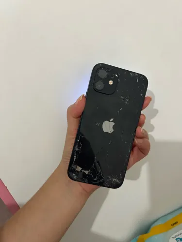 iPhone 12 64gb