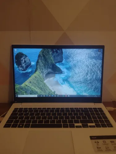 Windows 10 pro - Samsung