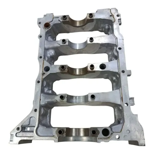 Sobre Carter Honda Civic G9 2.0 2013 a 2016 2.0 Original