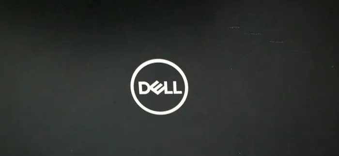 Notebook Dell Latitude 3400 Intel Core I7, 16GB RAM DDR4 e HD SSD 240GB