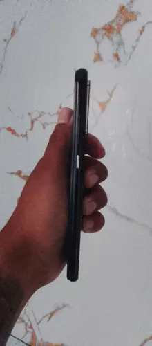 Celular redmi note 8