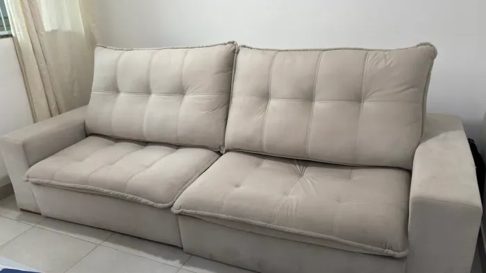 VENDO