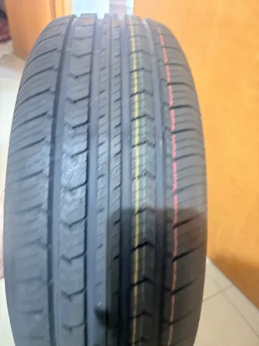 PNEU 195/55 A16