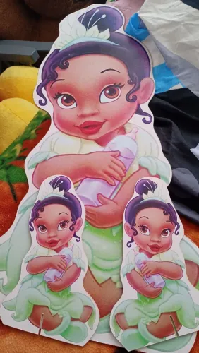 Pós festa