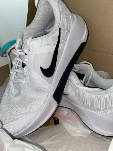 Tênis NIKE Trainer 3 Masculino