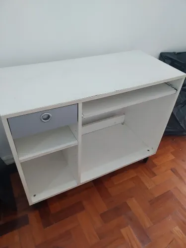 Escrivaninha