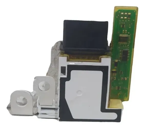 Modulo Placa Bateria Bpga 308 408 5008 C4 Picasso C4 Lounge