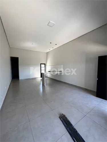Casa à venda com 2 quartos em Jardim das Cerejeiras, Atibaia /SP