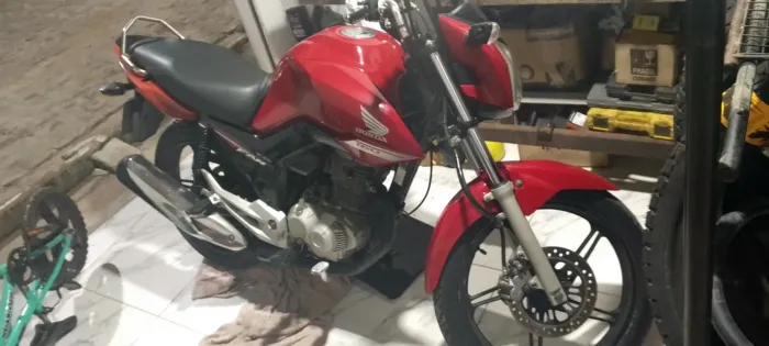 Fan 160