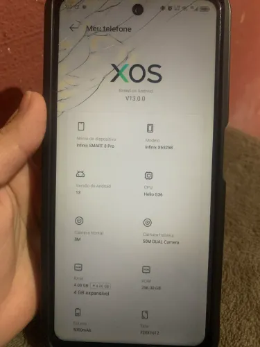 Celular 