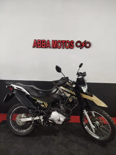 CROSSER 150/2022