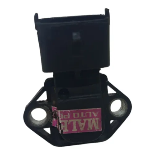 Sensor Map Chevrolet Gm Vectra 2.0 8v 1996 1997 1998 A 2005