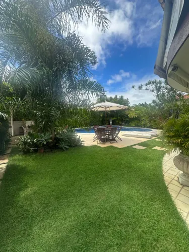 Casa à venda no ALDEBARAN BETA, JARDIM PETRÓPOLIS, Maceió, AL