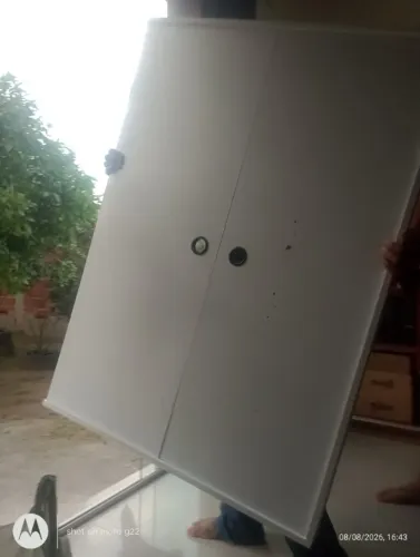 painel pra tv