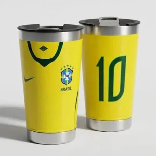 Copo tradicional 473Ml, Brasil<br><br>_*R$39*_