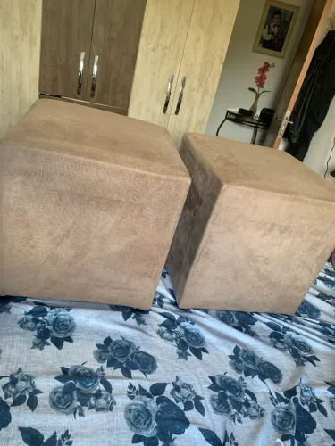 Pulga