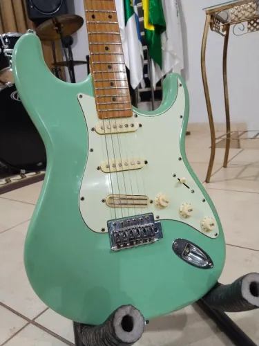 Guitarra Tagima tw530