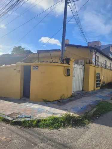 Aluga Se kitinet