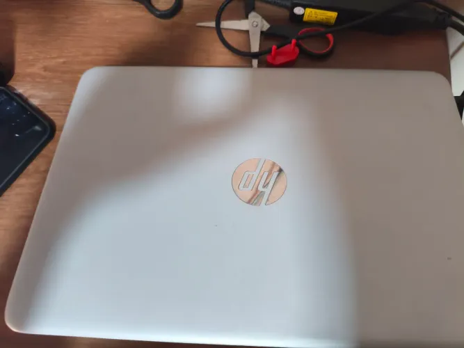 Notebook Elitebook Hp 840 I5 6300u 16gb Ssd 256gb Win 11