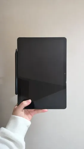 Samsung Galaxy Tab A9+ | 64 GB | 4 GB RAM + Caneta 