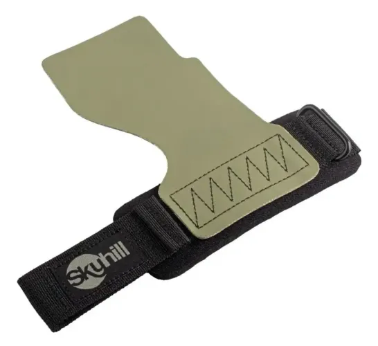 Hand Grip Crossfit Ultra Skyhill