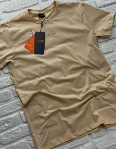 Camisa peruana ?