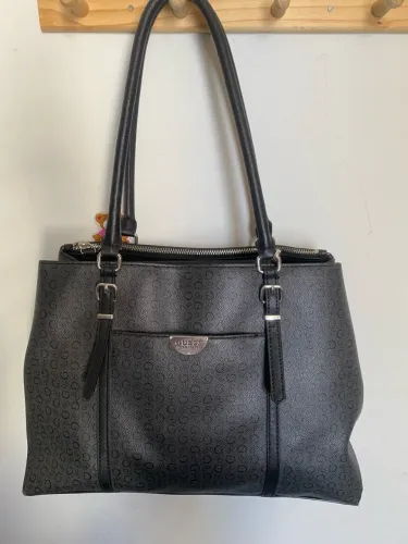 Bolsa Guess original