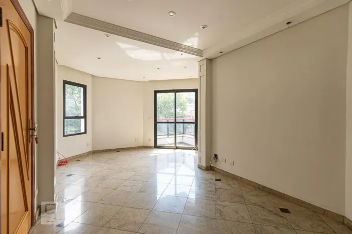Apartamento à Venda - Santana, 3 Quartos, 98 m2