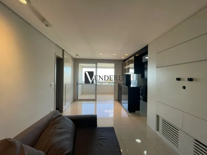 Apartamento 2 quartos à venda Vila da Serra